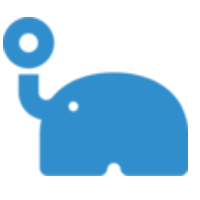Blucon|BEP_BEP币价格_BEP最新价格_BEP交易所