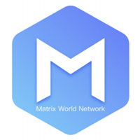 MWT_MWT币价格_MWT最新价格_MWT交易所