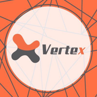 Vertex|VTEX_VTEX币价格_VTEX最新价格_VTEX交易所