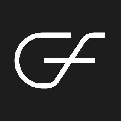 Gallery Finance|GLF_GLF币价格_GLF最新价格_GLF交易所