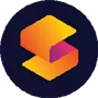 SupremeX|SXC_SXC币价格_SXC最新价格_SXC交易所