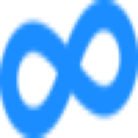 Woonkly Power|WOOP_WOOP币价格_WOOP最新价格_WOOP交易所