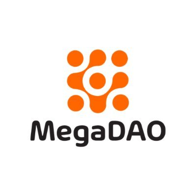 MegaDAO|MEGADAO_MEGADAO币价格_MEGADAO最新价格_MEGADAO交易所