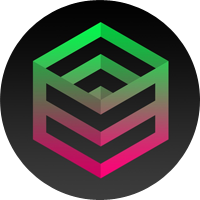 Load Network|LOAD_LOAD币价格_LOAD最新价格_LOAD交易所
