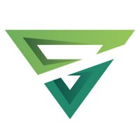 Game Fanz|GFN_GFN币价格_GFN最新价格_GFN交易所