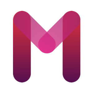 Mirror One|MIRROR_MIRROR币价格_MIRROR最新价格_MIRROR交易所