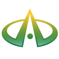 ACH_ACH币价格_ACH最新价格_ACH交易所