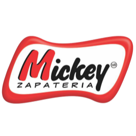米奇链|MIK_MIK币价格_MIK最新价格_MIK交易所