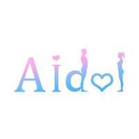 Aidol|AIDOL_AIDOL币价格_AIDOL最新价格_AIDOL交易所