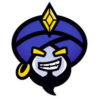 Genie Protocol|GNP_GNP币价格_GNP最新价格_GNP交易所