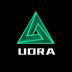 奥拉|UORA_UORA币价格_UORA最新价格_UORA交易所