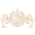 LFE|LFEC_LFEC币价格_LFEC最新价格_LFEC交易所