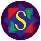 NFTA_NFTA币价格_NFTA最新价格_NFTA交易所