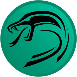 xVIPER_xVIPER币价格_xVIPER最新价格_xVIPER交易所