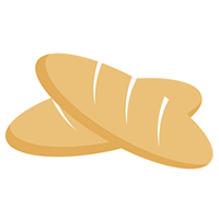 Baguette|BAG_BAG币价格_BAG最新价格_BAG交易所