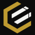 Epic Cash|EPIC_EPIC币价格_EPIC最新价格_EPIC交易所