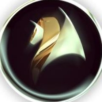 PegasCoin|PGC_PGC币价格_PGC最新价格_PGC交易所