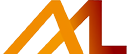 AXIAL|AXL_AXL币价格_AXL最新价格_AXL交易所