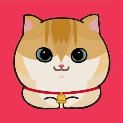 Cat|CAT_CAT币价格_CAT最新价格_CAT交易所
