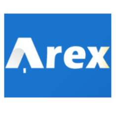 AREC_AREC币价格_AREC最新价格_AREC交易所