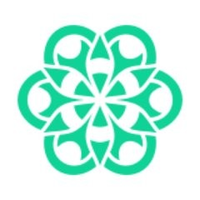 Mandala|MDX_MDX币价格_MDX最新价格_MDX交易所