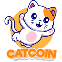 Catcoin|CATS_CATS币价格_CATS最新价格_CATS交易所