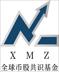 XMZ_XMZ币价格_XMZ最新价格_XMZ交易所