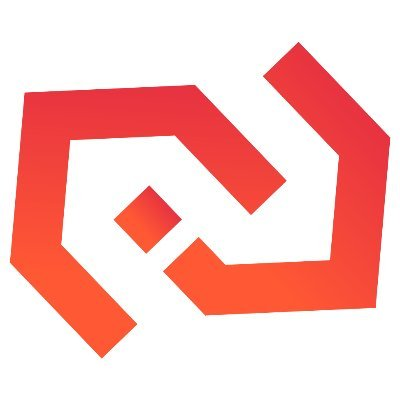 RentalChain|RNL_RNL币价格_RNL最新价格_RNL交易所