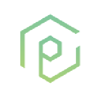 Pegs Shares|PEGS_PEGS币价格_PEGS最新价格_PEGS交易所
