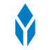 YOTOY Token|YOT_YOT币价格_YOT最新价格_YOT交易所