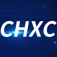 星辰币|CHXC_CHXC币价格_CHXC最新价格_CHXC交易所