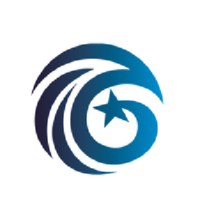 星际风暴|FST_FST币价格_FST最新价格_FST交易所