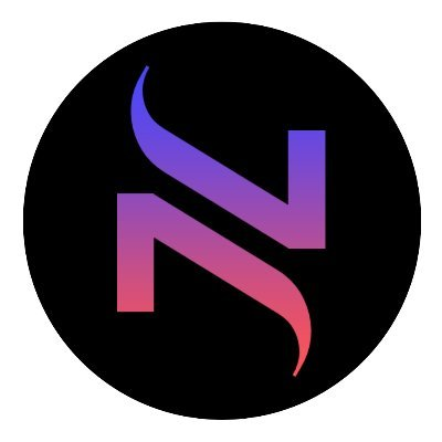 Newtonium|NEWTON_NEWTON币价格_NEWTON最新价格_NEWTON交易所