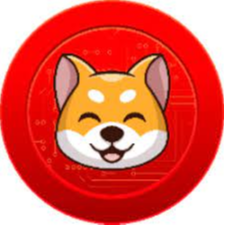 Kiba Inu BSC|KIBA_KIBA币价格_KIBA最新价格_KIBA交易所