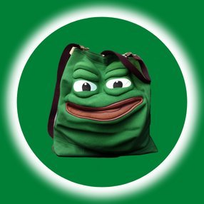 tehBag|BAG_BAG币价格_BAG最新价格_BAG交易所
