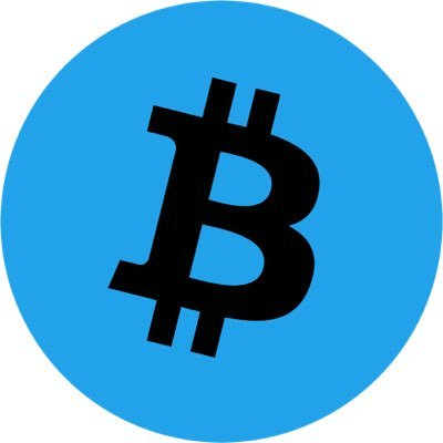 RFbtc|RFBTC_RFBTC币价格_RFBTC最新价格_RFBTC交易所
