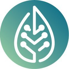 GaiaDAO|GAIA_GAIA币价格_GAIA最新价格_GAIA交易所