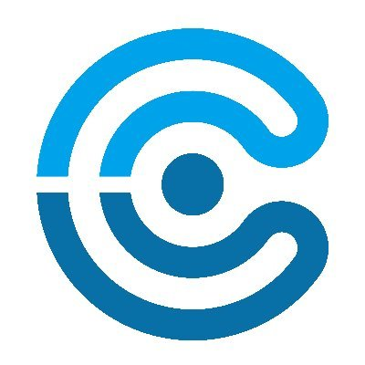 I-COIN|ICN_ICN币价格_ICN最新价格_ICN交易所