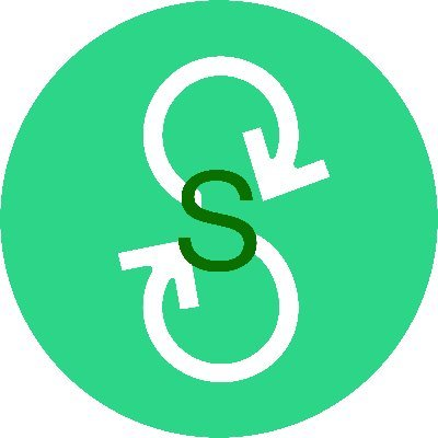 Yfscience|YFSI_YFSI币价格_YFSI最新价格_YFSI交易所