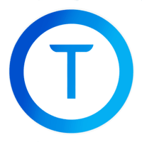 TrustUSD|TRUSD_TRUSD币价格_TRUSD最新价格_TRUSD交易所