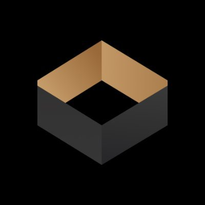 Kwenta|KWENTA_KWENTA币价格_KWENTA最新价格_KWENTA交易所