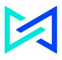 MultiVAC|MMTV_MMTV币价格_MMTV最新价格_MMTV交易所