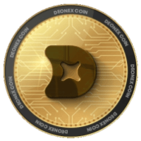 Deonex Coin|DON_DON币价格_DON最新价格_DON交易所