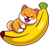 NanoDOGE|NANODOGE_NANODOGE币价格_NANODOGE最新价格_NANODOGE交易所