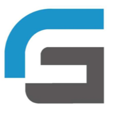 GLUT_GLUT币价格_GLUT最新价格_GLUT交易所