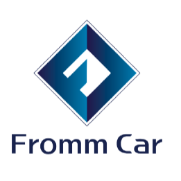 Fromm Car|FCR_FCR币价格_FCR最新价格_FCR交易所