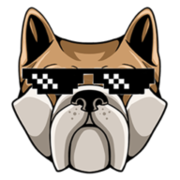 GDOGE Finance|GDOGE_GDOGE币价格_GDOGE最新价格_GDOGE交易所
