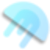 MetFi|MFI_MFI币价格_MFI最新价格_MFI交易所