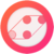 RINGER Vault (NFTX)|RINGER_RINGER币价格_RINGER最新价格_RINGER交易所