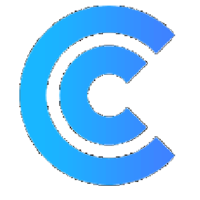  IC Node|ICN_ICN币价格_ICN最新价格_ICN交易所